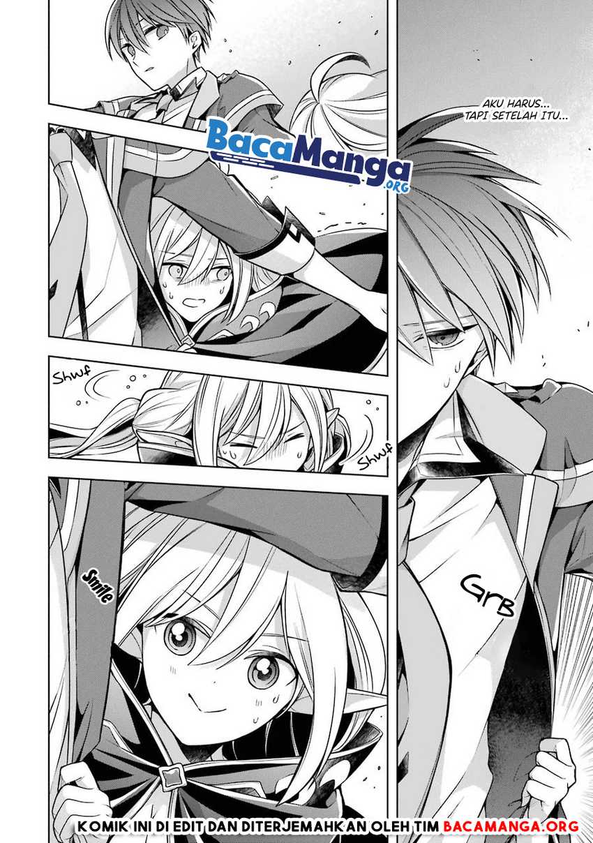 Chapter 19 - halaman 5