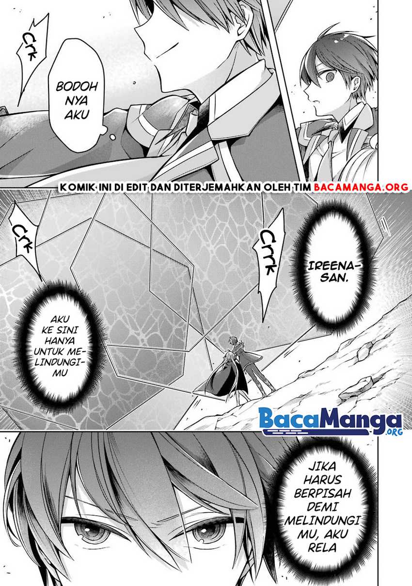 Chapter 19 - halaman 6
