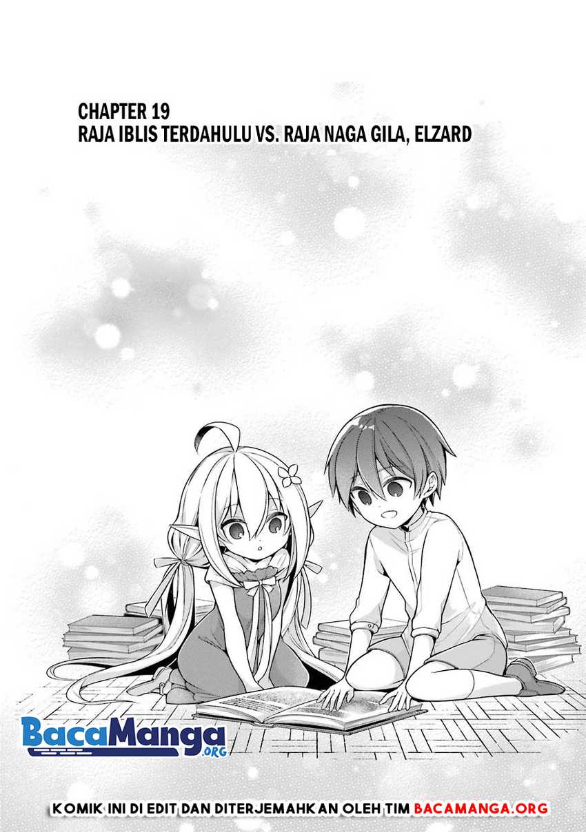 Chapter 19 - halaman 7
