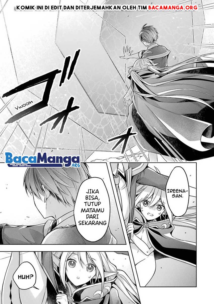 Chapter 19 - halaman 8