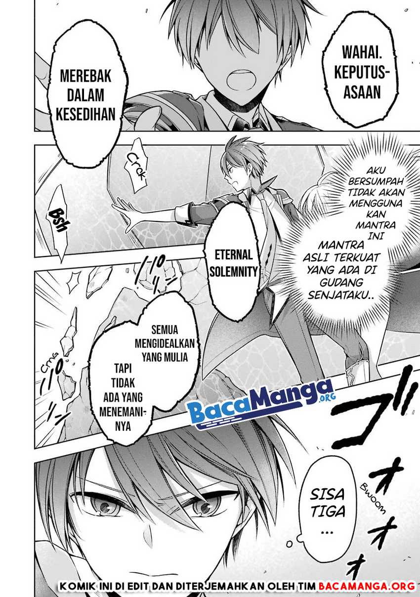 Chapter 19 - halaman 9