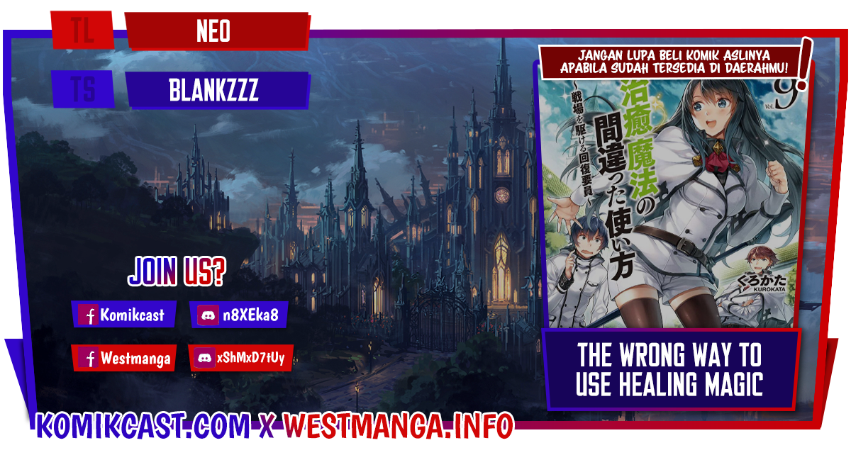 Chapter 49 - halaman 2