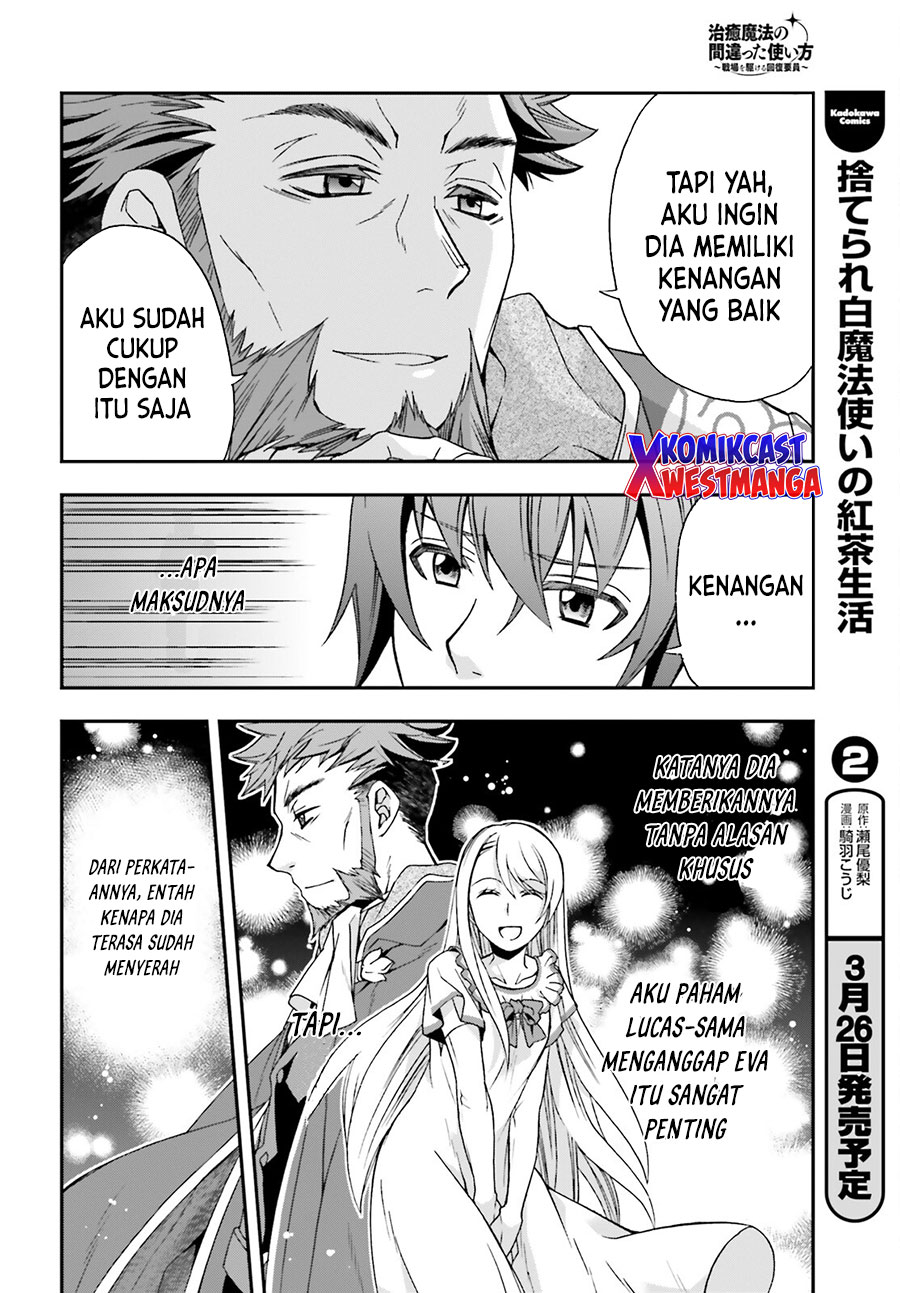 Chapter 49 - halaman 24