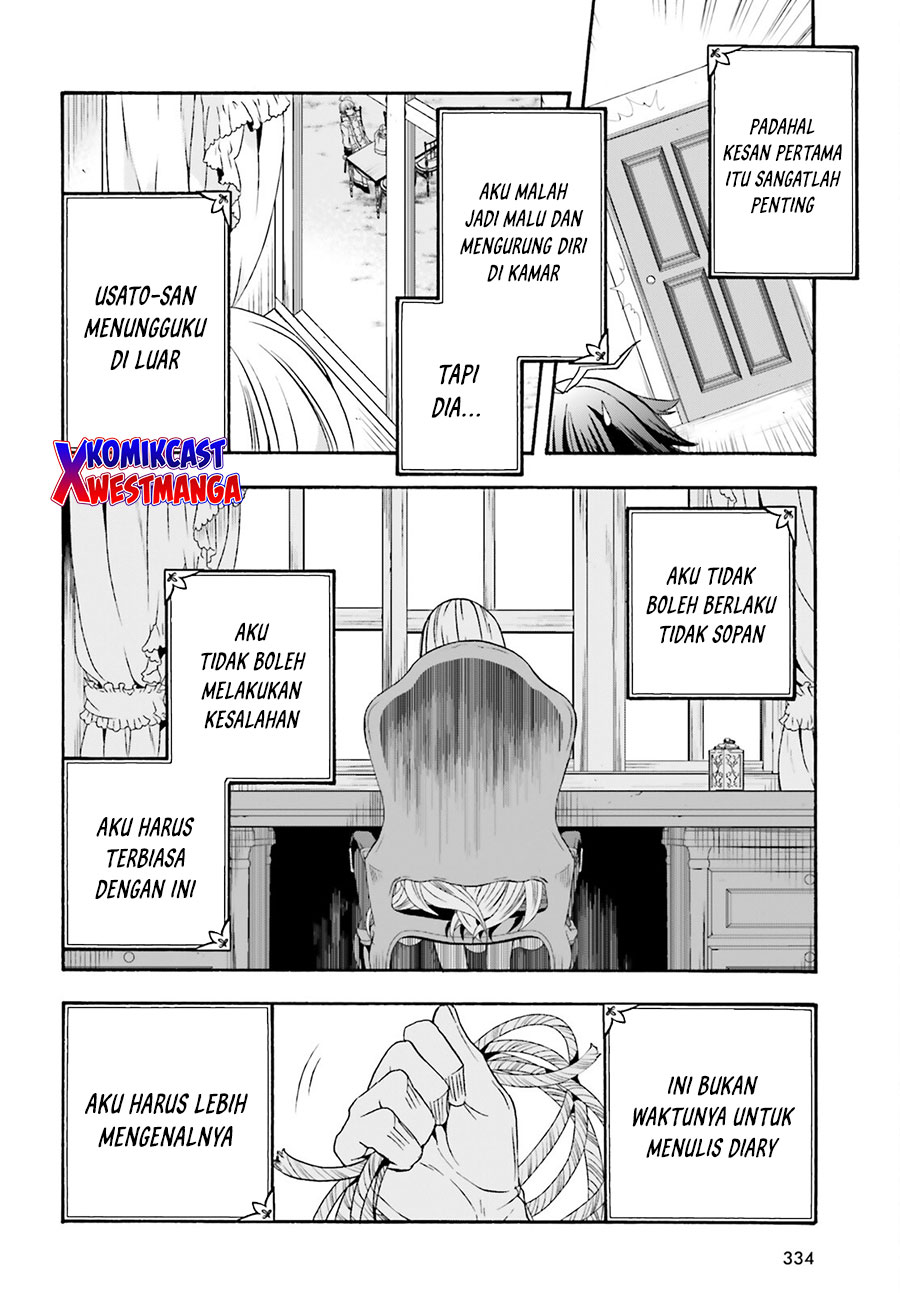 Chapter 49 - halaman 4