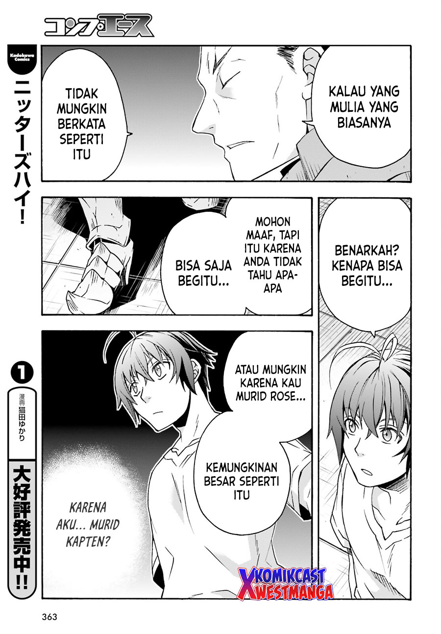 Chapter 49 - halaman 33