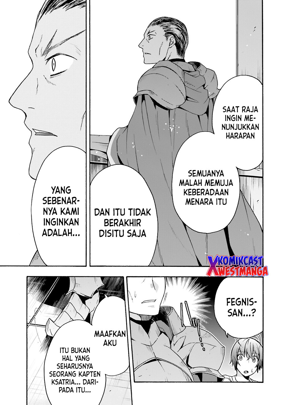 Chapter 49 - halaman 39