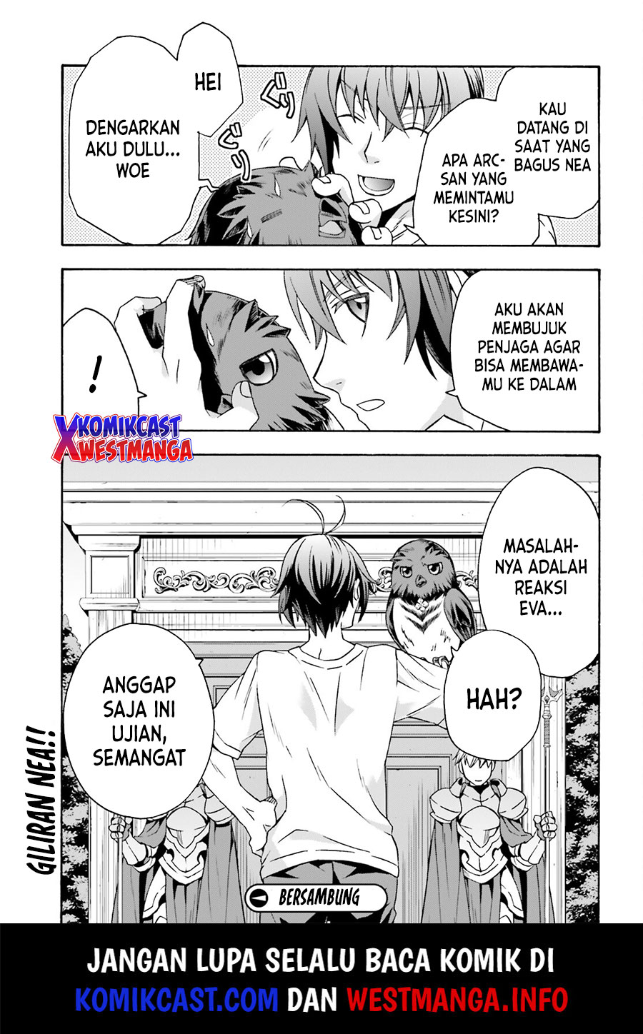 Chapter 49 - halaman 45