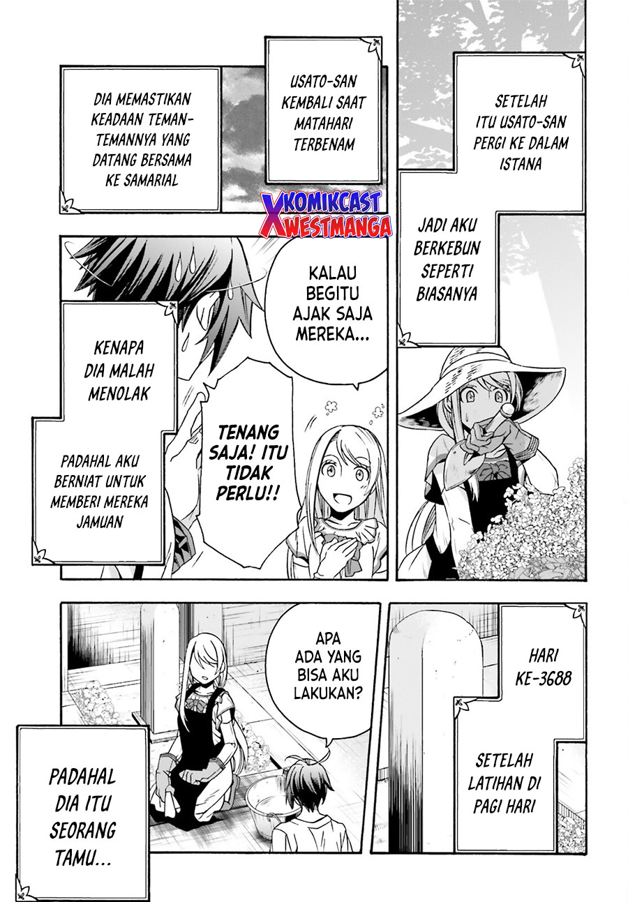 Chapter 49 - halaman 7