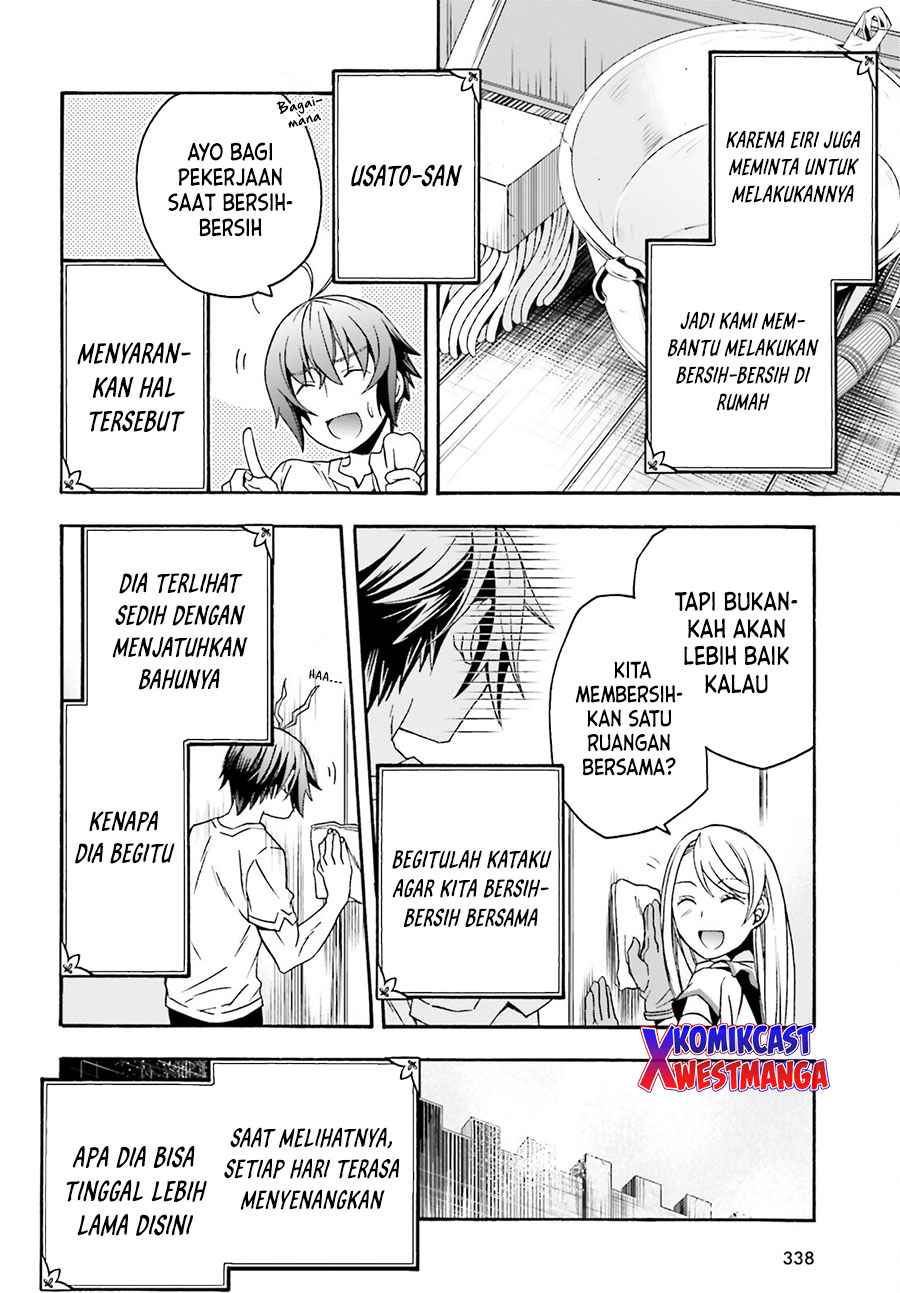 Chapter 49 - halaman 8