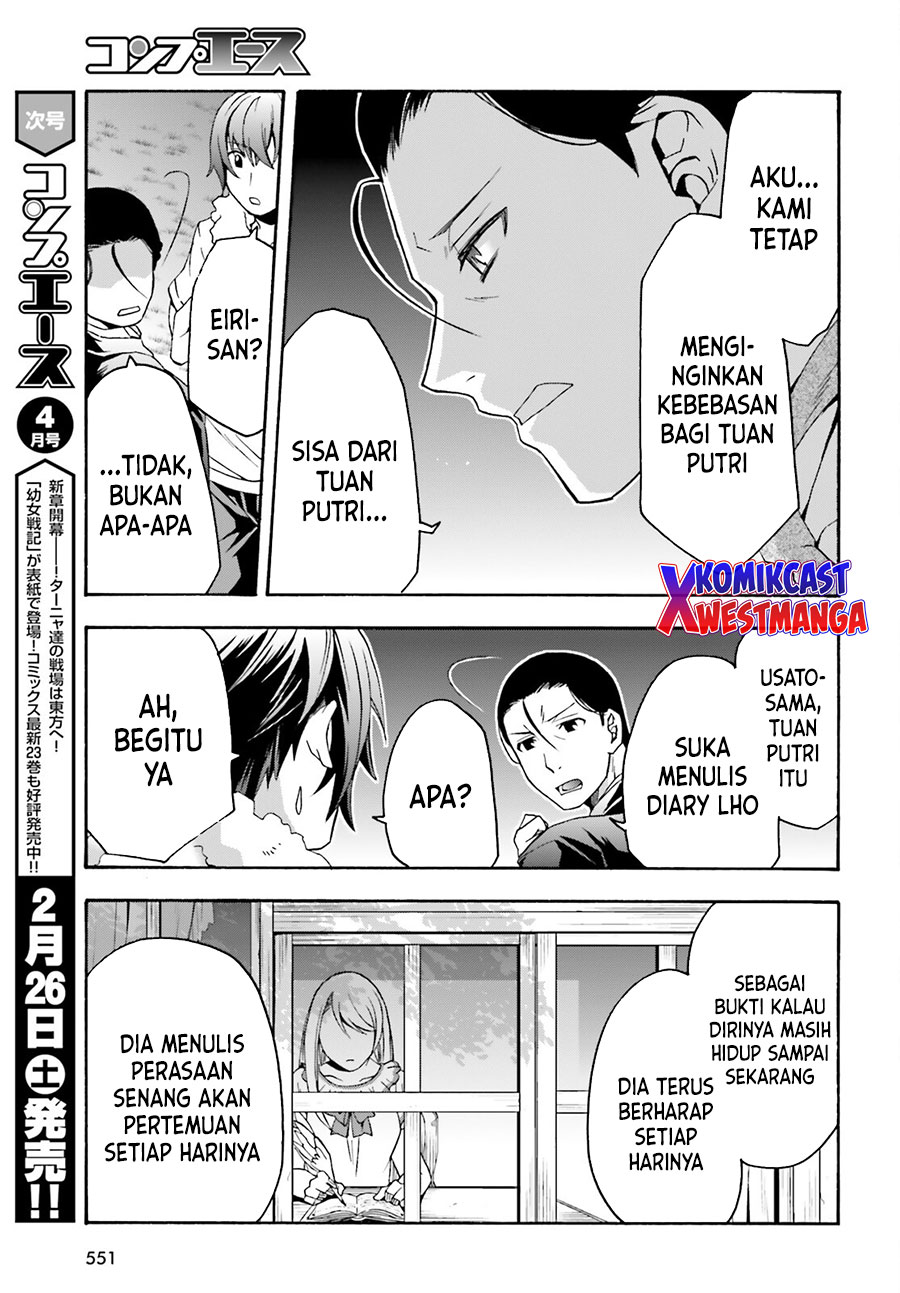 Chapter 48 - halaman 29
