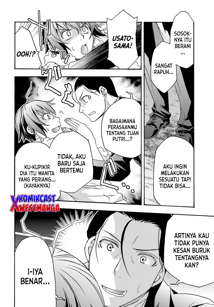 Chapter 48 - halaman 30