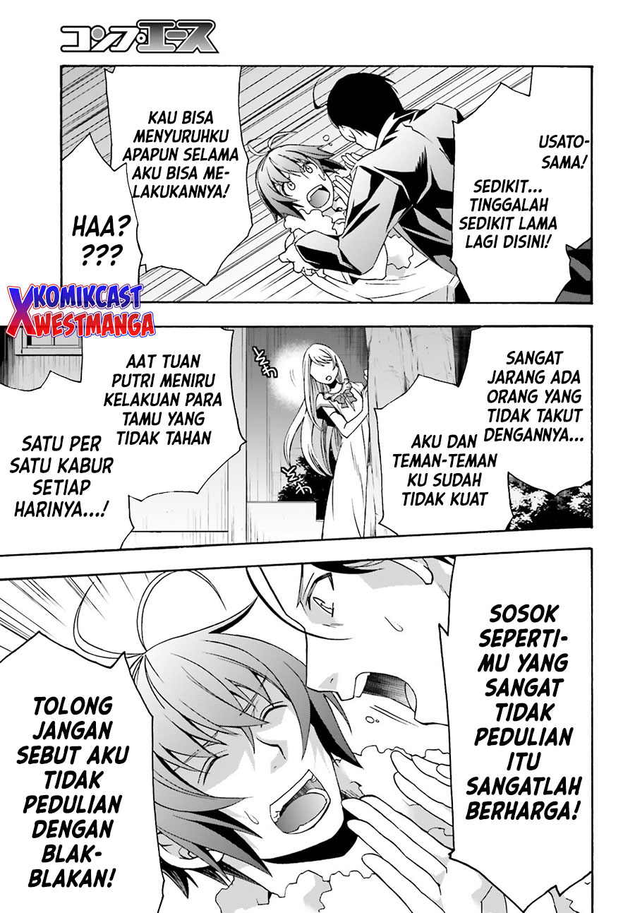 Chapter 48 - halaman 31