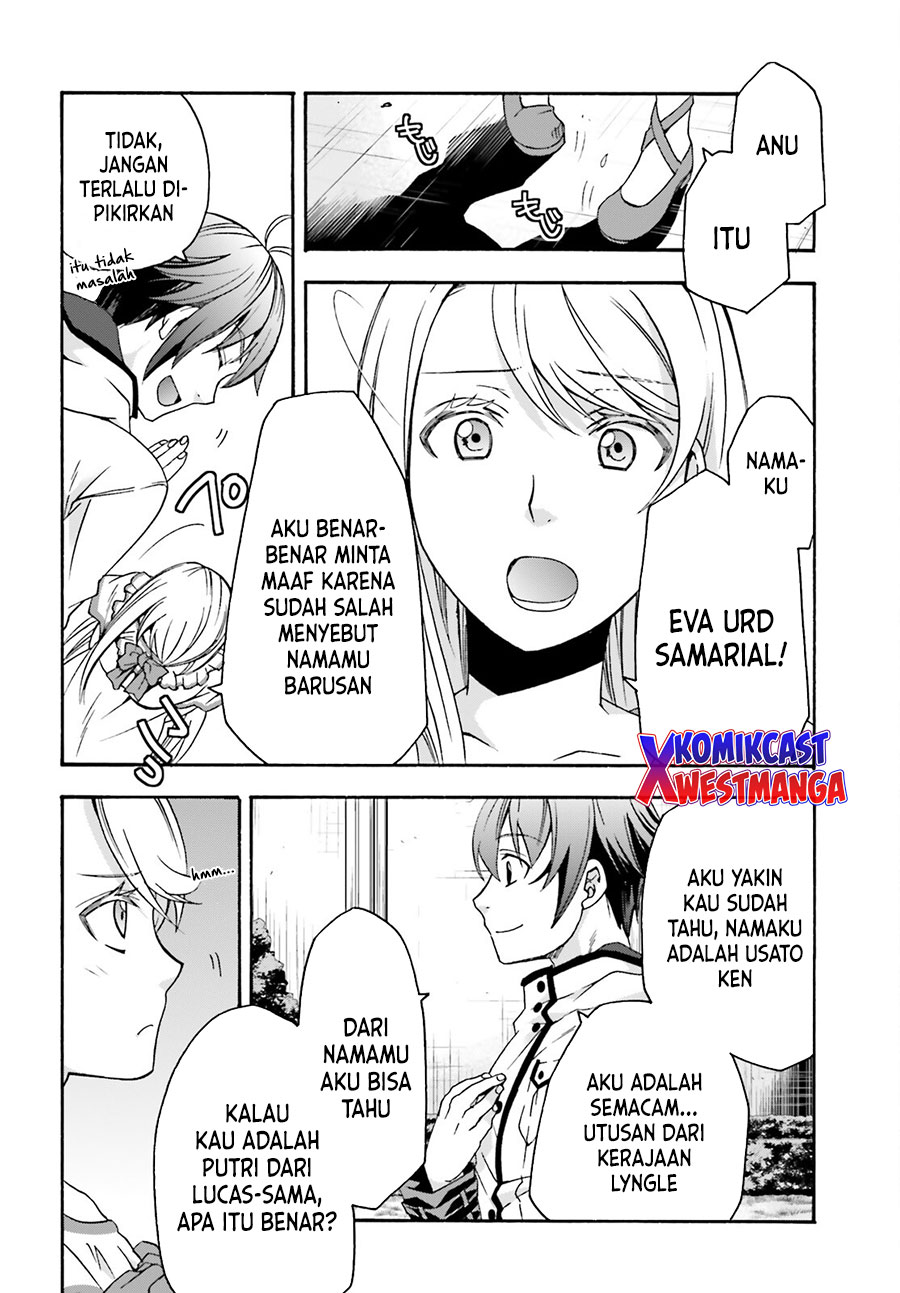 Chapter 48 - halaman 6