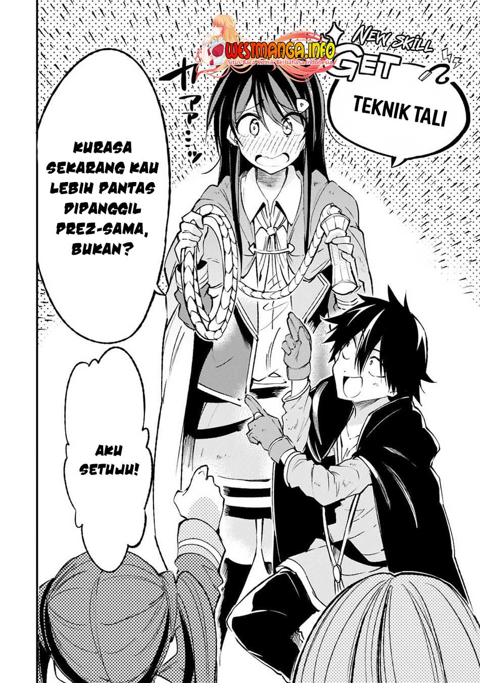 Chapter 122 - halaman 11