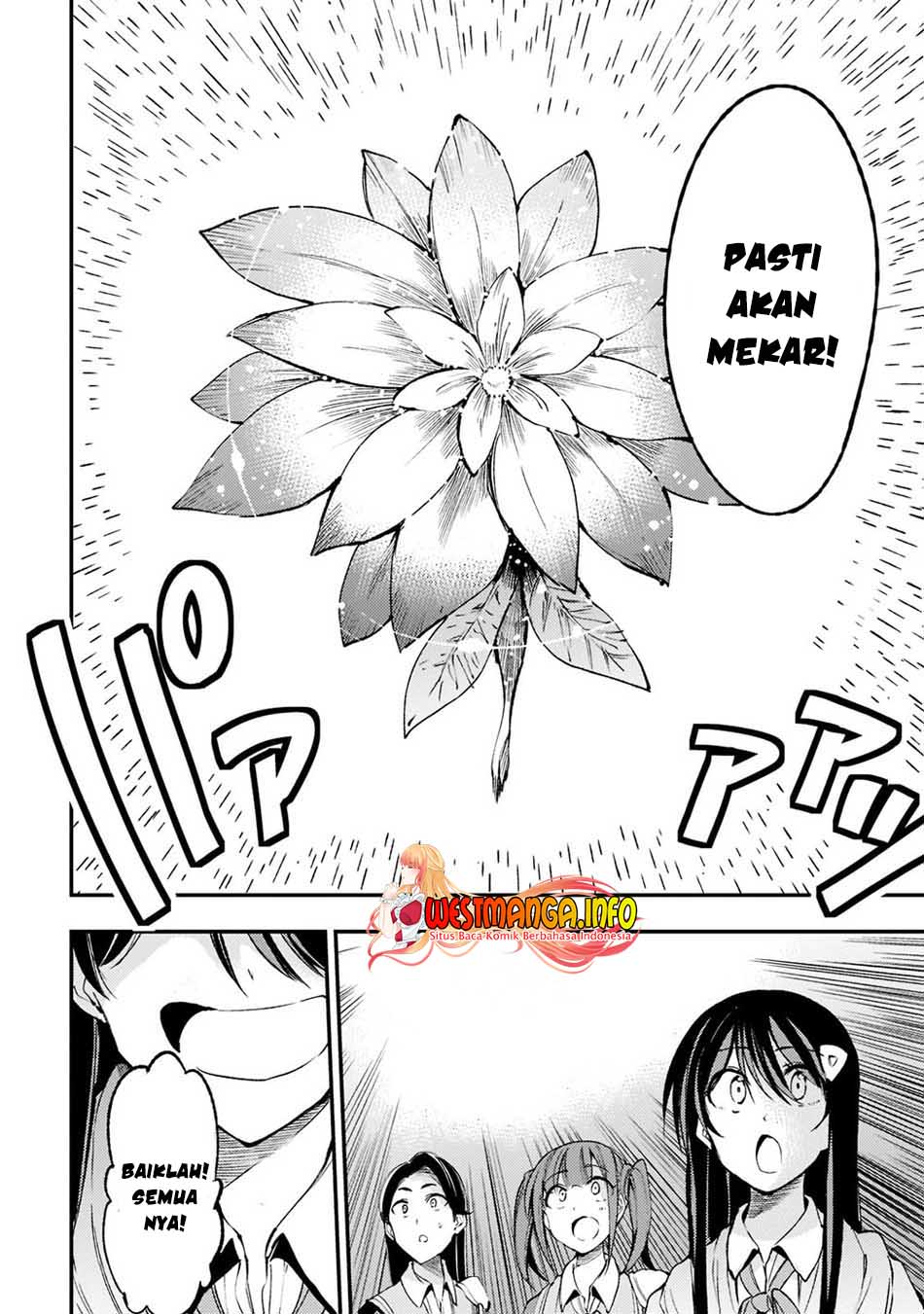 Chapter 122 - halaman 14