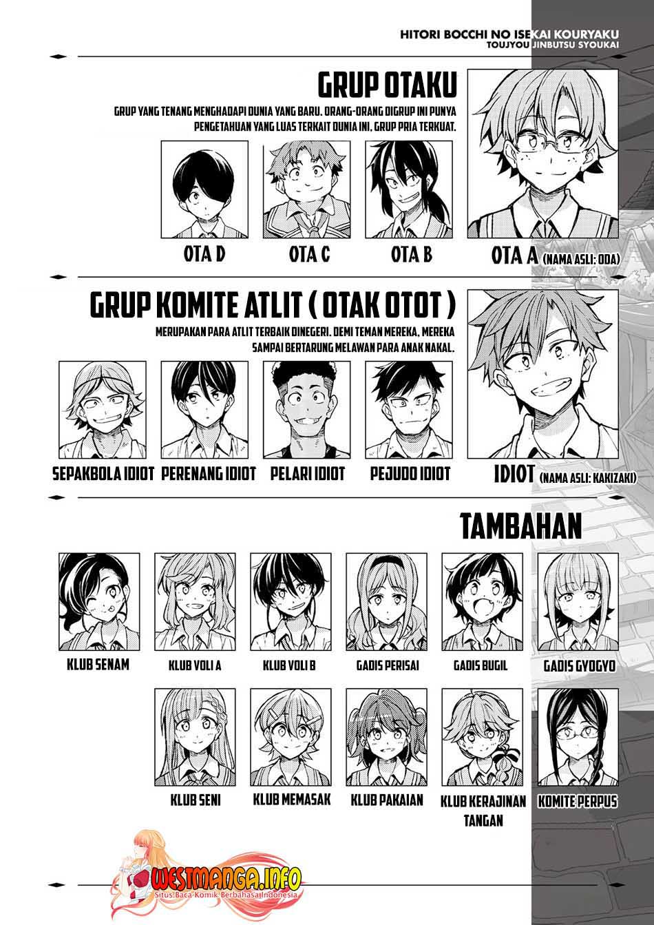 Chapter 122 - halaman 5