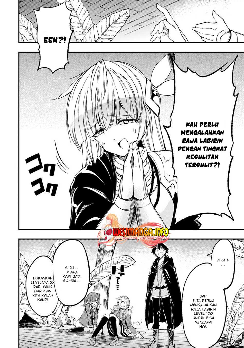 Chapter 122 - halaman 9