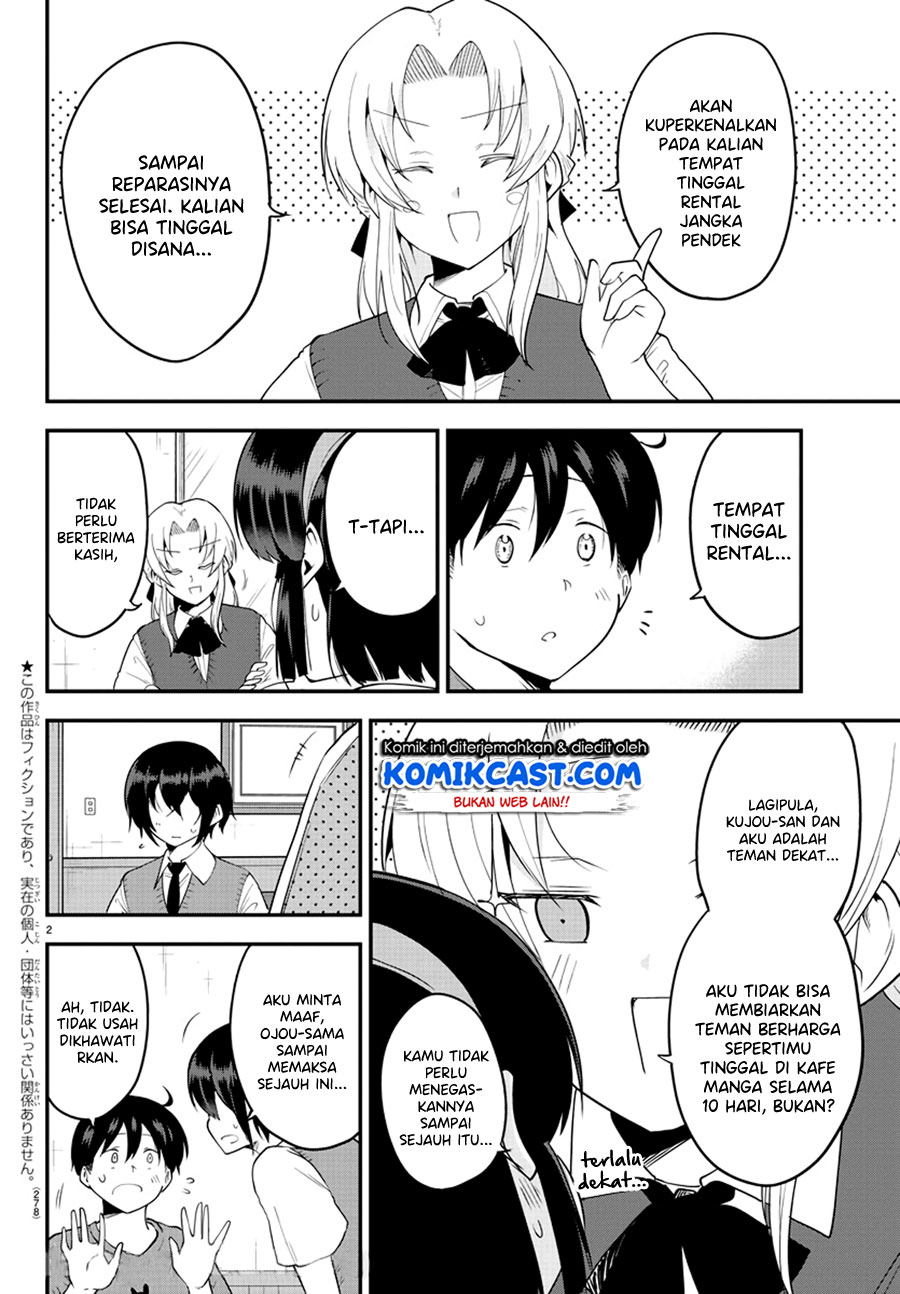 Chapter 76 - halaman 4