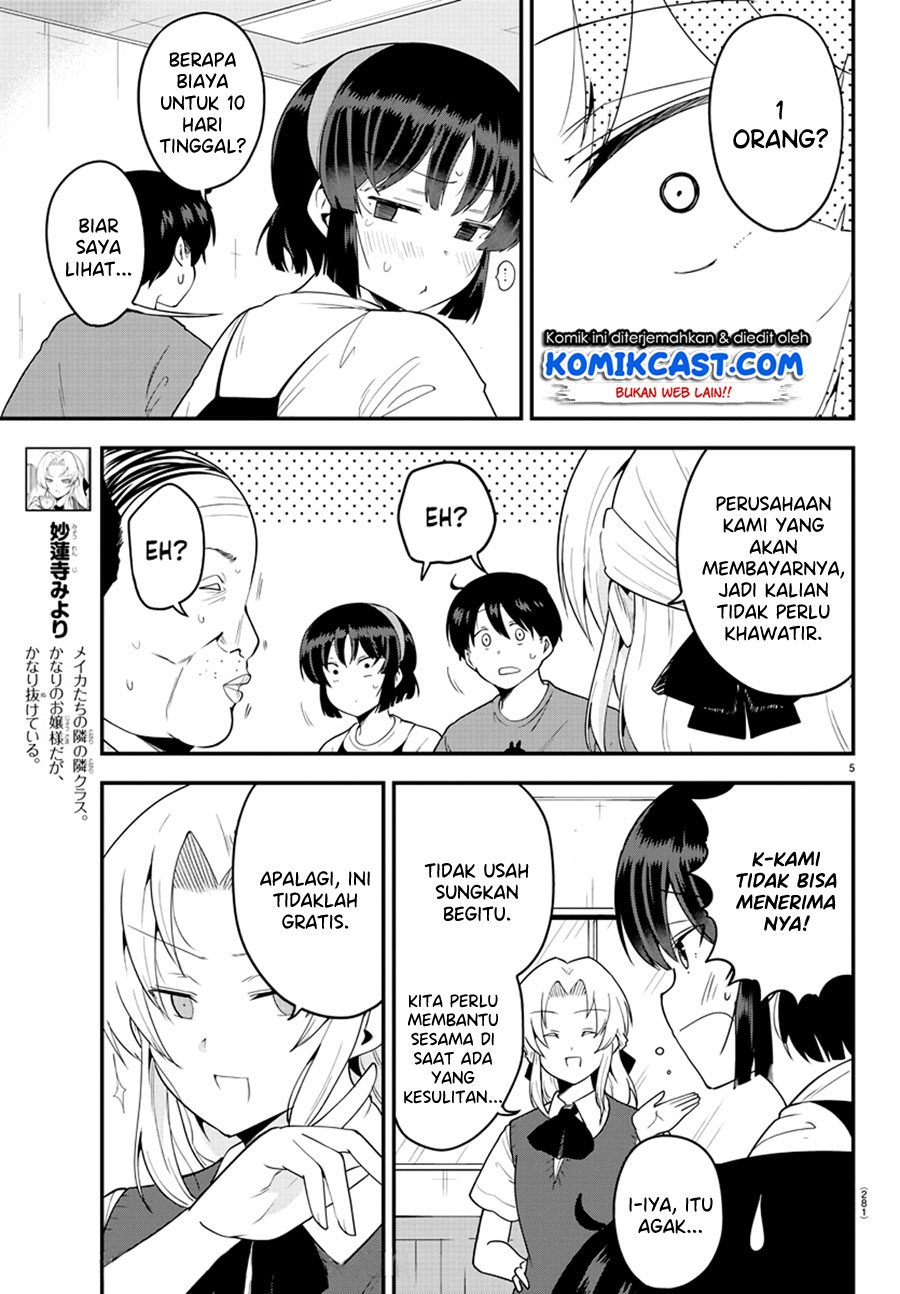 Chapter 76 - halaman 7