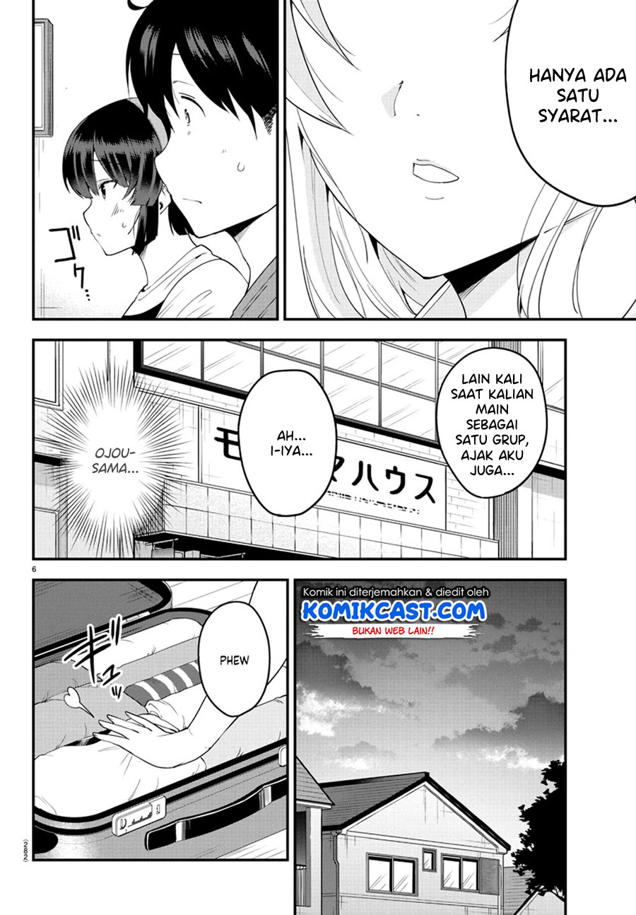 Chapter 76 - halaman 8