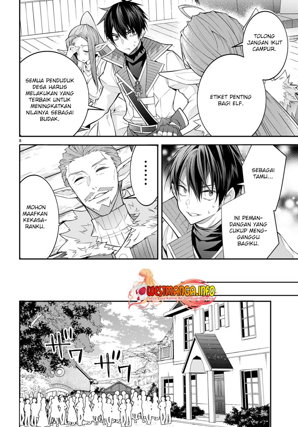 Chapter 41 - halaman 11