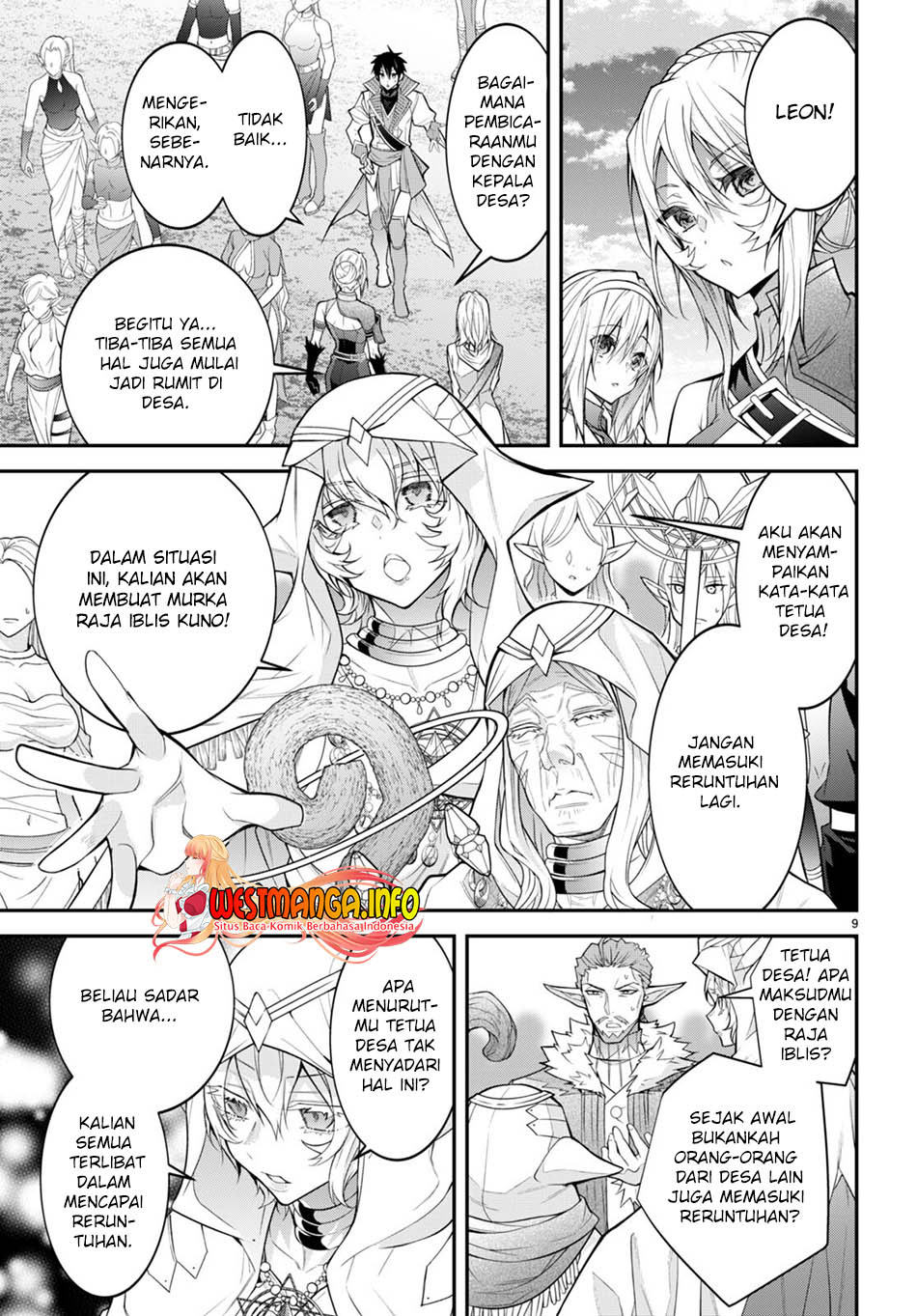 Chapter 41 - halaman 12