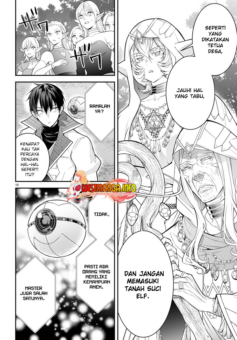 Chapter 41 - halaman 13