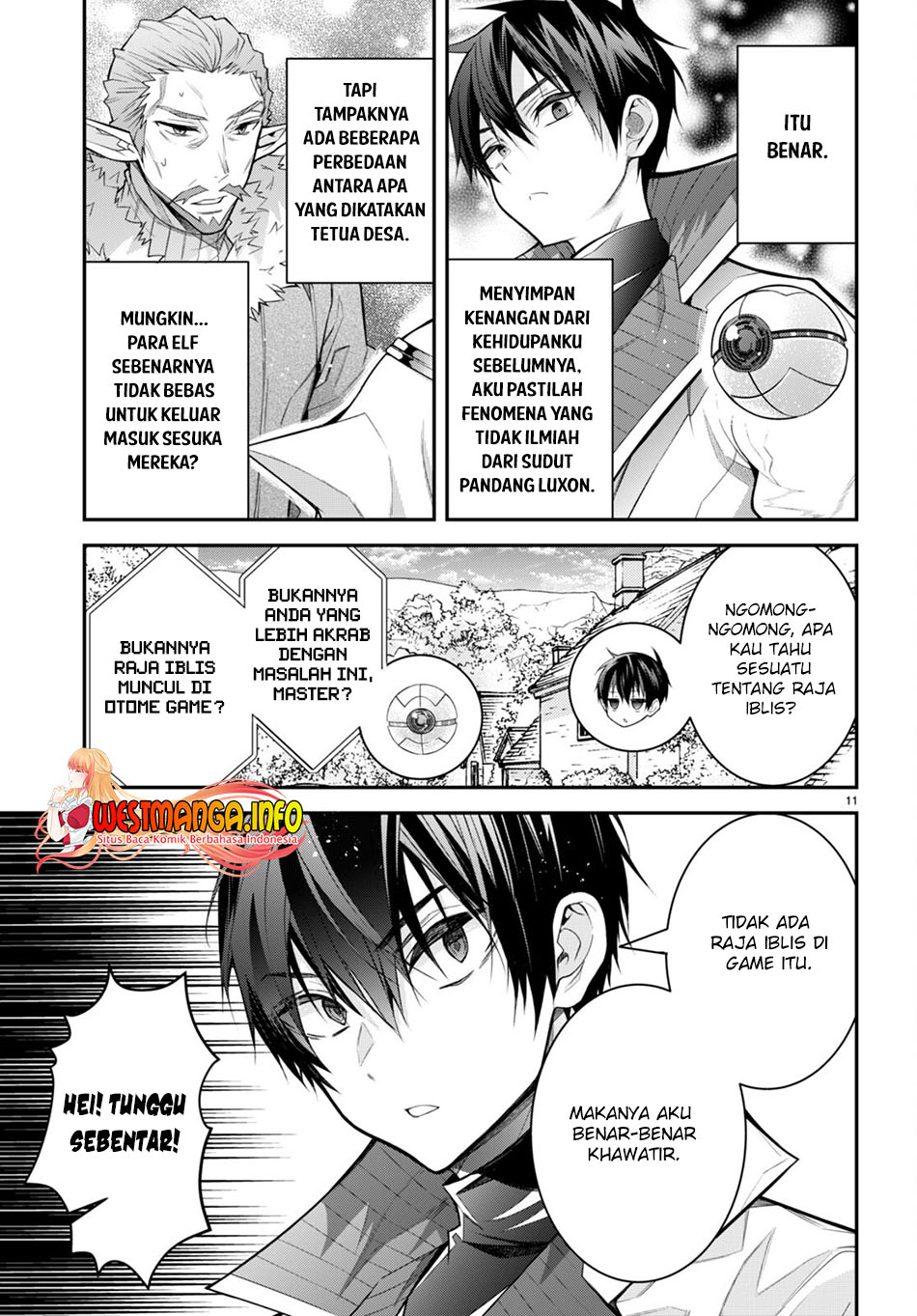 Chapter 41 - halaman 14