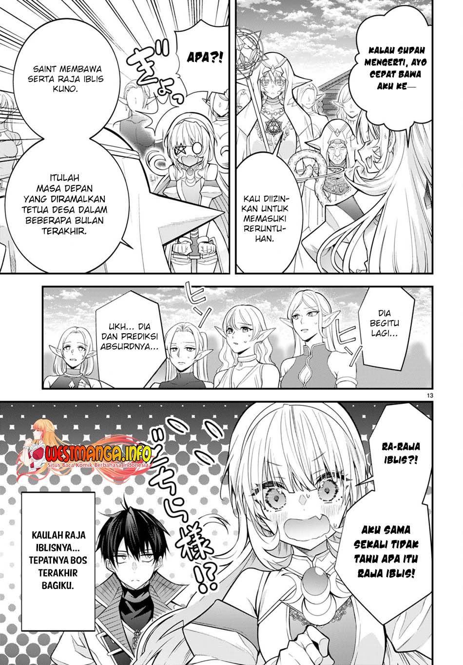 Chapter 41 - halaman 17