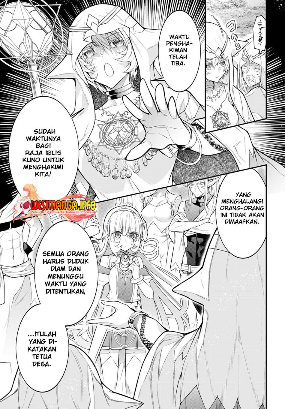 Chapter 41 - halaman 19