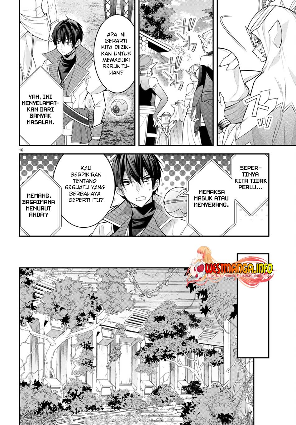 Chapter 41 - halaman 20