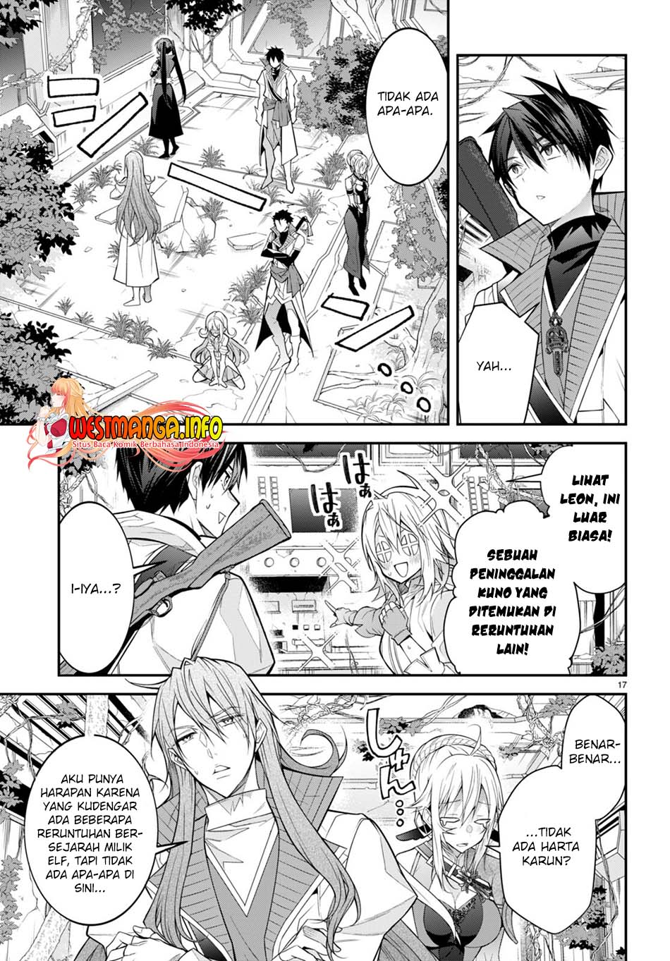 Chapter 41 - halaman 21