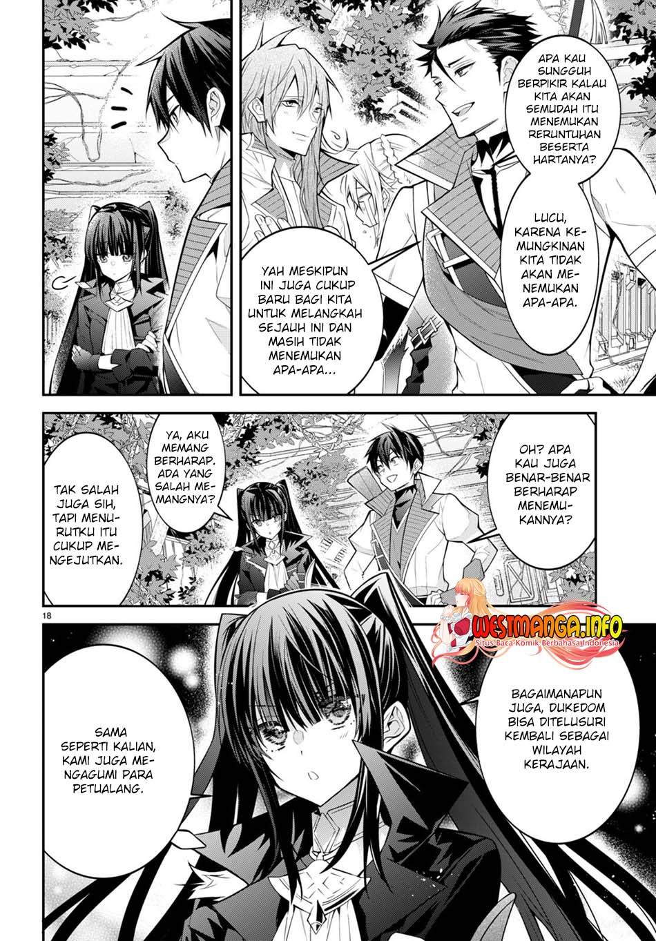 Chapter 41 - halaman 22