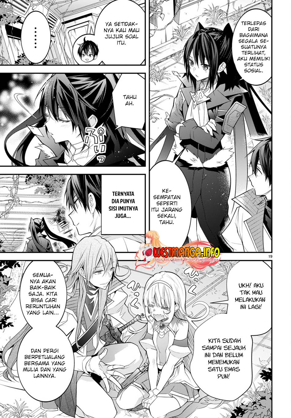 Chapter 41 - halaman 23