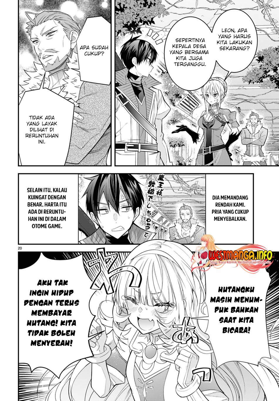 Chapter 41 - halaman 24