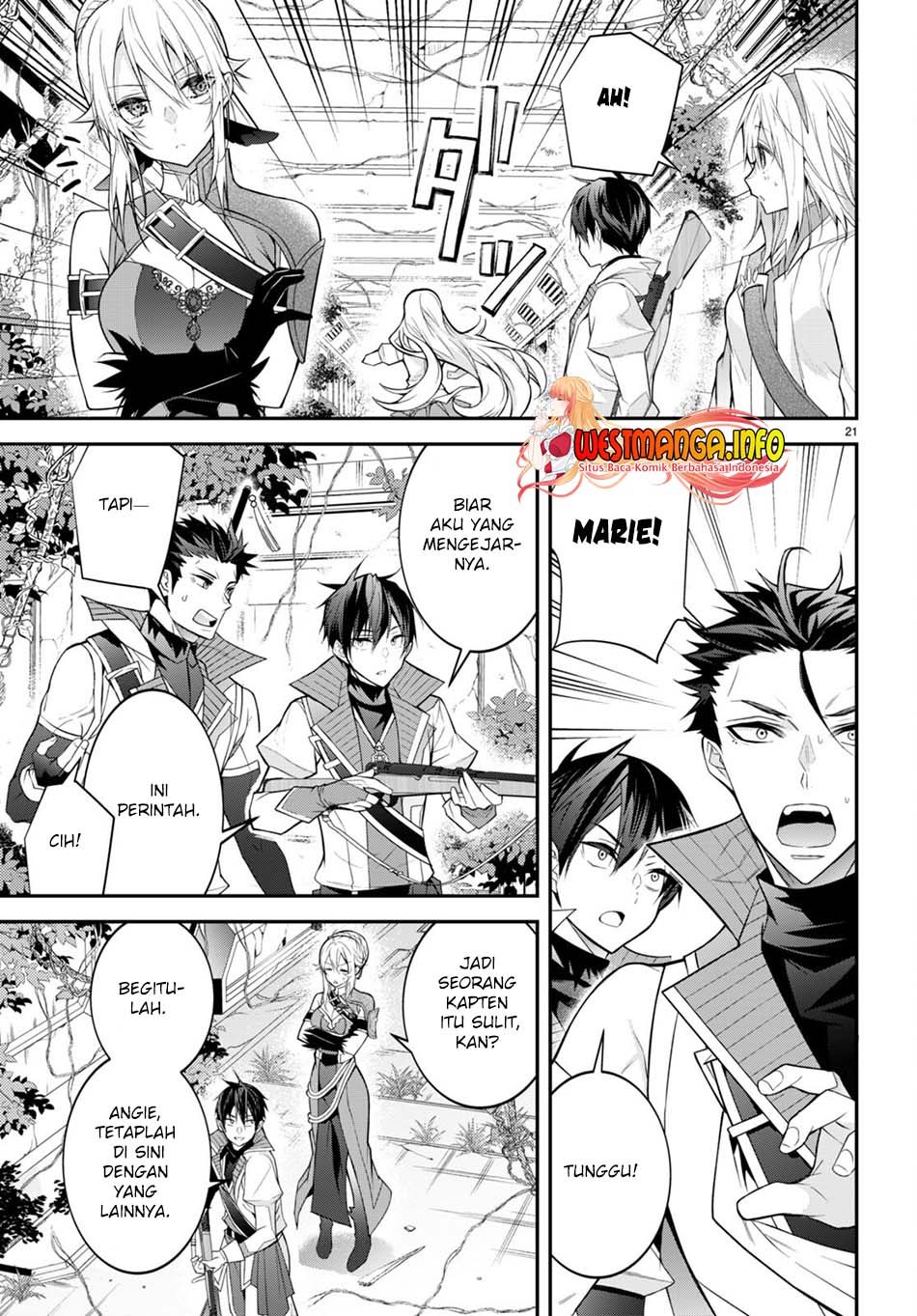Chapter 41 - halaman 25