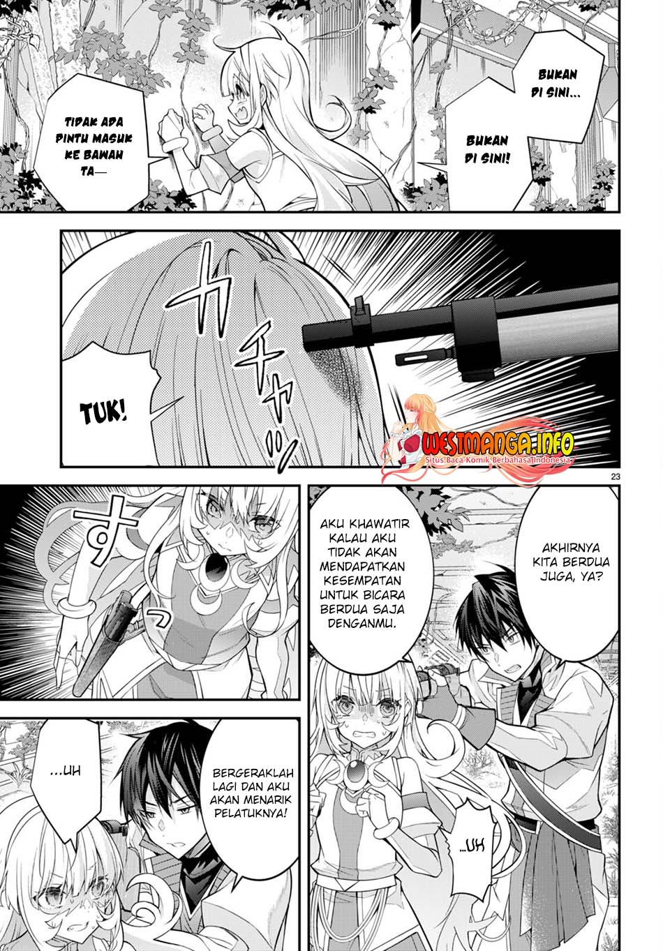 Chapter 41 - halaman 27