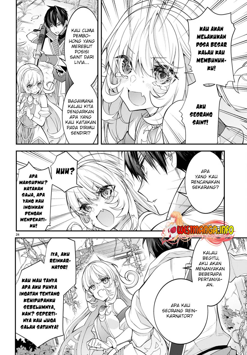 Chapter 41 - halaman 28