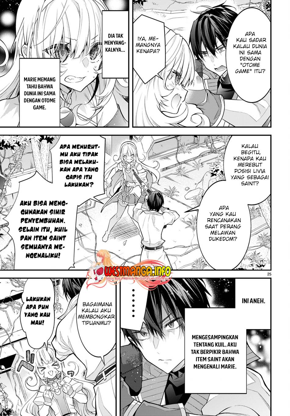 Chapter 41 - halaman 29