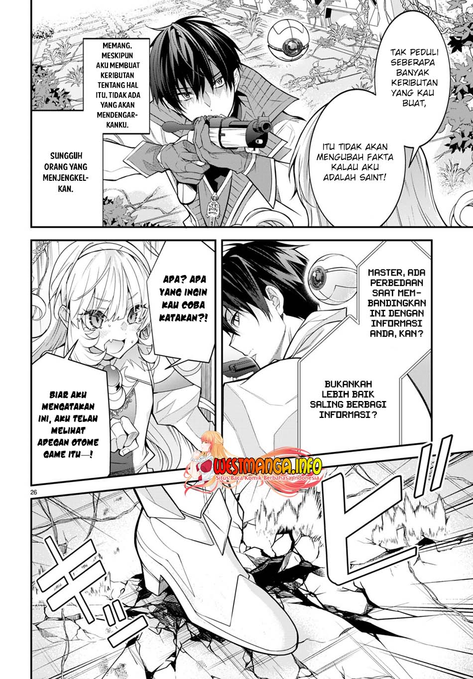 Chapter 41 - halaman 30