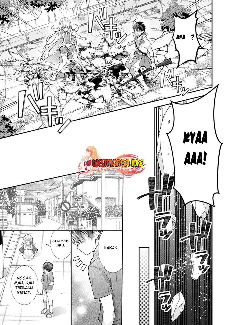Chapter 41 - halaman 31