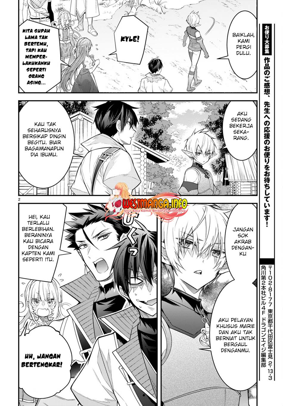 Chapter 41 - halaman 5