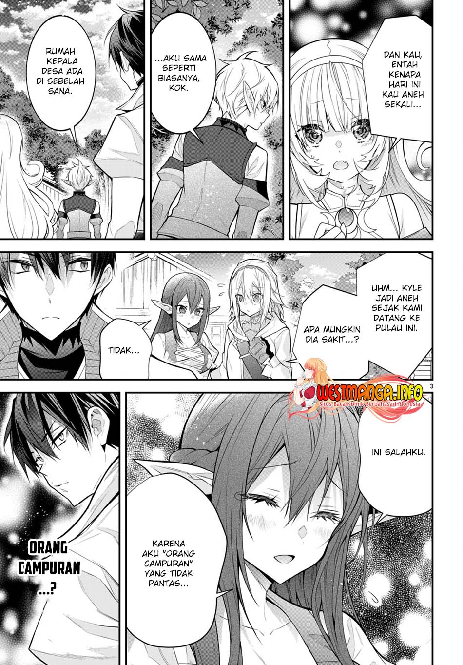 Chapter 41 - halaman 6