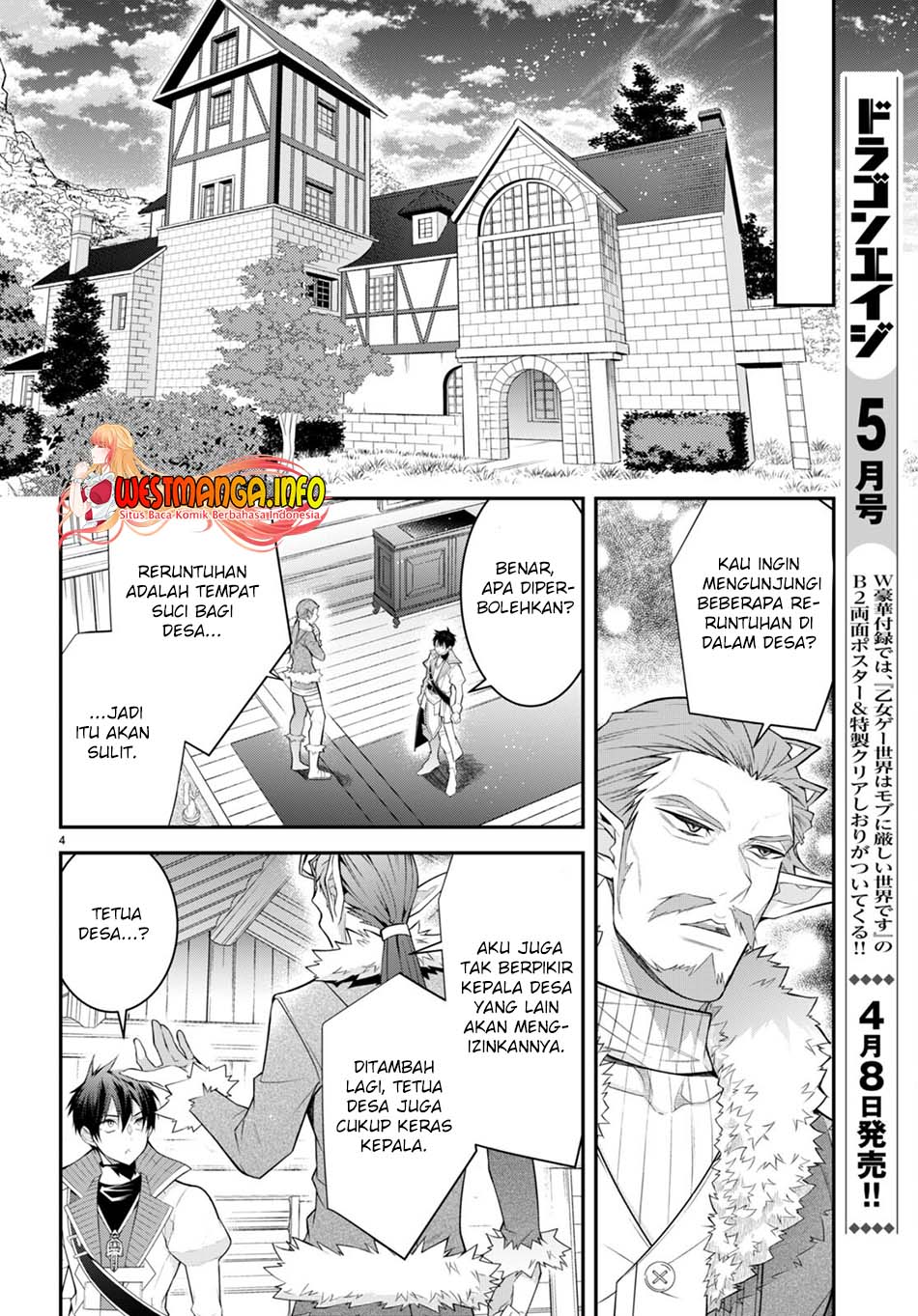 Chapter 41 - halaman 7