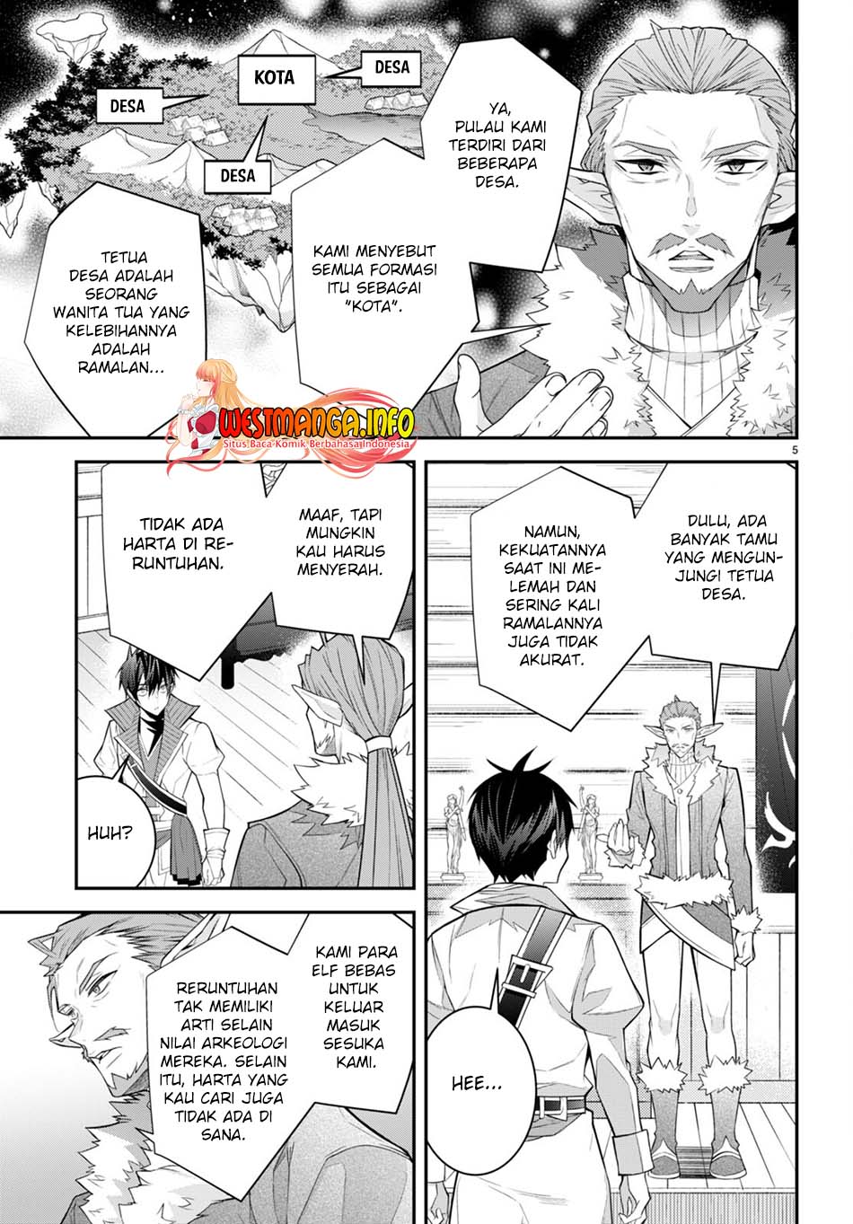 Chapter 41 - halaman 8