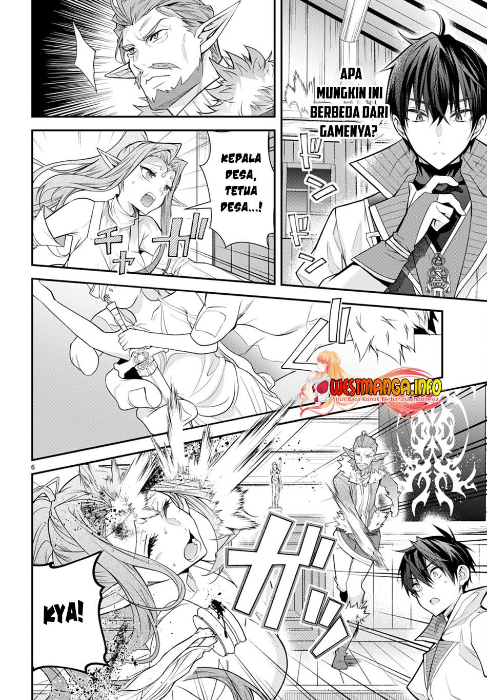 Chapter 41 - halaman 9
