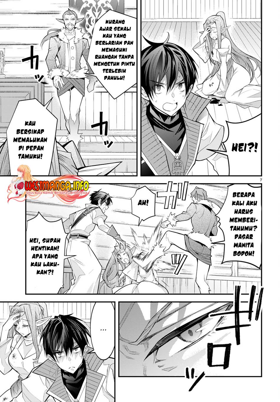 Chapter 41 - halaman 10