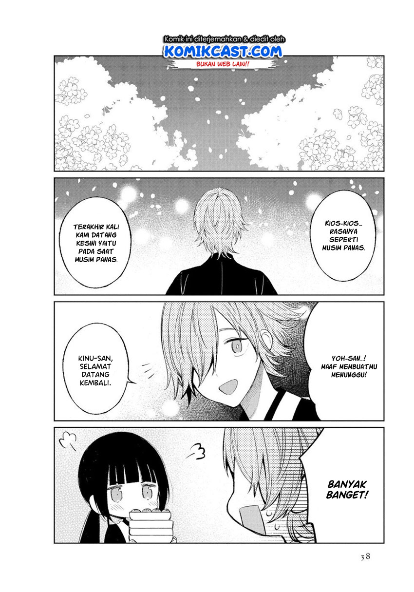 Chapter 39 - halaman 6