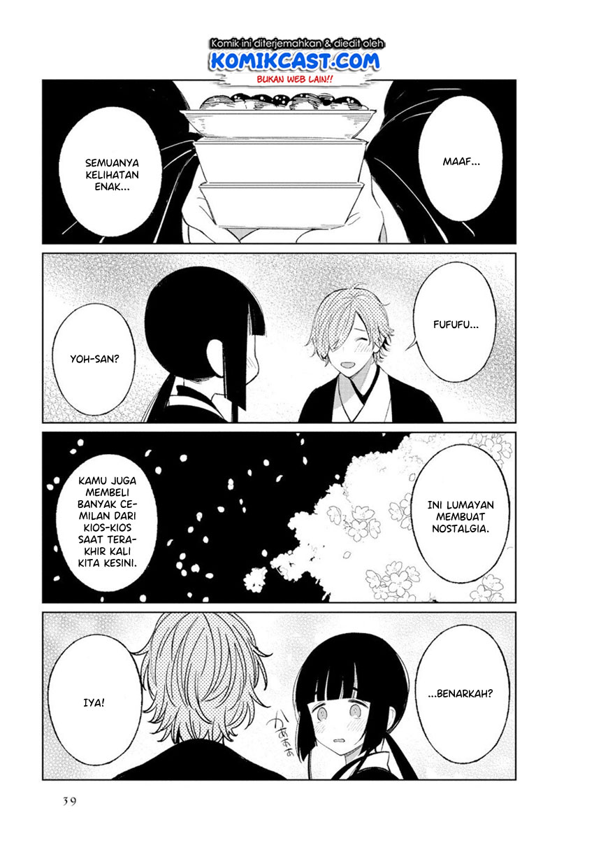 Chapter 39 - halaman 7