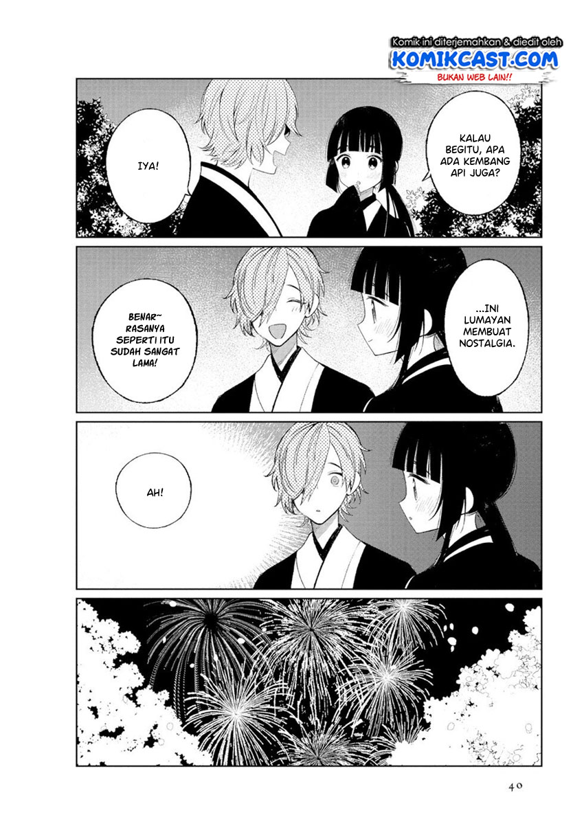 Chapter 39 - halaman 8